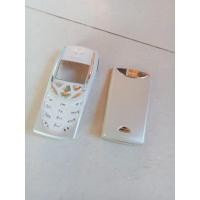 ราคา แคสติ้ง โนเกีย 8310* (52206813512)