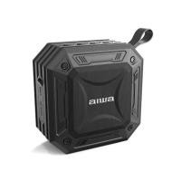ราคา Aiwa ลำโพงบลูทูธ รุ่น SB-X80 ของแท้ ยังไม่แกะกล่อง 100% (17196303434)