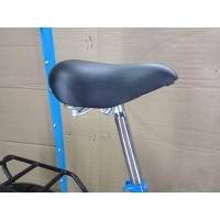 ราคา จักรยานญี่ปุ่นมือสองพับเก็บได้มีเกียร์6speed (11117492288)
