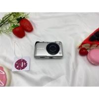 ราคา Canon Powershot A2200 (Very Rare) (43455421790)