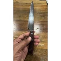 ราคา มีดทำครัวJ.A.HENCKLES (คนเดียว)มือสองญี่ปุ่น #3 (41413961719)