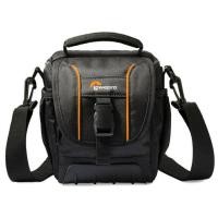 ราคา กระเป๋ากล้องLowepro Adventura SH 120 II (5132518353)