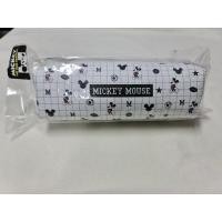 ราคา กระเป๋าใส่เครื่องเขียน Mickey mouse ของใหม่ (27956620495)