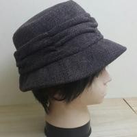 ราคา หมวกผ้าบักเก็ต สินค้าญี่ปุ่นมือสอง made in Tokyo Japan (321321906)