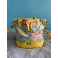 ราคา กระเป๋า kloset มือสอง (41008329757)