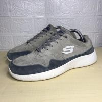 ราคา Skechers (รองเท้ามือสองแบรนด์แท้) (14250526047)