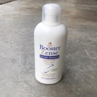 ราคา แชมพูล้างสีมผม ให้พร้อมสำหรับการทำสีผมครั้งใหม่ Dipso Booster Zense Decolor Shampoo (2092655107)