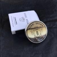 ราคา Bobbi brown lip balm SPF 15 15g. (9838912743)