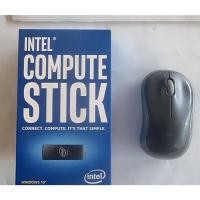 ราคา intel compute stick (มือสอง) (22317206853)
