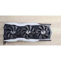 ราคา ZOTAC RTX 2080 AMP EXTREME ตัวแรงตัวท็อปสุดในรุ่น มือสองเจ้าของใช้เองขายเองครับ (18523459026)