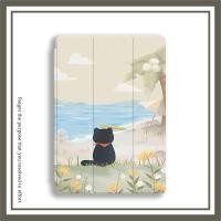 ราคา Xiaomiใช้ได้กับXiaomi 7Ultra Redmi Pro Xiaomi5/5 Redmi Xiaomi7/7Pro Xiaomi6/6Pro Xiaomi 7SPro Xiaomi 6SPro Redmi Pad SE Mi Family Shell Drop Resistance TPU Shell (50352925697)