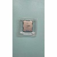 ราคา CPU Intel Xeon E5 2630 V4 จัดส่งในไทย (26302327225)