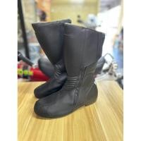 ราคา BMW GORE-TEX มือ2สภาพสวยๆ 45/29.5cm (53152722658)