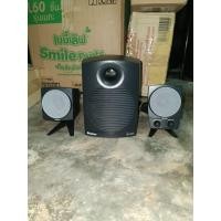 ราคา ลำโพง boston มือสอง มีตำหนิ (42803580408)