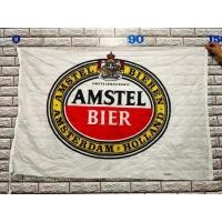 ราคา Amster Bier Holland ธง สะสม แต่งบ้าน แต่งห้อง แต่งร้าน ประดับ ตกแต่ง ประมูล ของหายาก ของมือสอง เก็บสะสม ปาร์ตี้ กิจกรรม (18285888726)