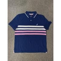 ราคา เสื้อ Nautica******* (44806813588)