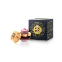 ราคา ลด❗ ขาดทุน VOODOO วูดู อเมซอน บูสเตอร์ สลีปปิ้ง ครีม (10932853161)