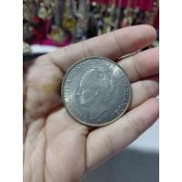 ราคา เหรียญงานสะสมงานตู้ญี่ปุ่นมือสอง (50702940577)