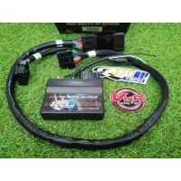 ราคา กล่องไฟแต่งAPI PCX150i PCX 150i (2014-2017)(2018-2020) (16989394106)