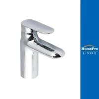 ราคา KOHLER ก๊อกอ่างล้างหน้าเดี่ยว K-98827T-4CD-CP สีโครม จัดส่งโดย HomePro (22940030110)