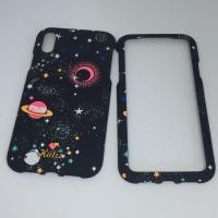 ราคา เคสคูทิสKutisไอโฟนXR(ลายอวกาศ)มาใหม่ เคสประกบหน้า-หลัง เคสเรืองแสง เคสลายวินเทจ ร้านSuperhero Klongthom (7536882834)