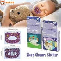 ราคา SUTEE 30 ชิ้นเทปปิดปาก, Sleep Aid Non-ทอผ้าปากหายใจ Patch, หยุดกรน Health Care ปาก Ease Sleep เทป (57002305718)