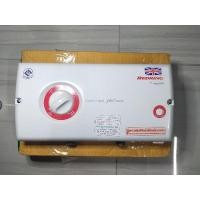 ราคา M AZUMAPOWER STREAM PLUS 8.0/8000W.(3500+4500 W)เครื่องทำน้ำร้อนมือสอง (23517731051)