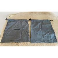 ราคา ถุงผ้า Balenciaga ของแท้ (22882912681)