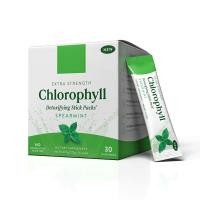 ราคา พร้อมสต็อก Fast Shipping TK ขายร้อน 30 ผงคลอโรฟิลล์แพ็คโรงงานแหล่งคลอโรฟิลล์สนับสนุน OE สนับสนุน M548926306 (50906834911)