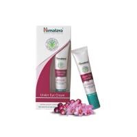 ราคา Himalaya Herbals Under Eye Cream (1274181277)