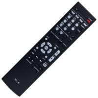 ราคา Rc-1196 รีโมทคอนโทรลเข้ากันได้กับ Denon AV ตัวรับสัญญาณ AVR-X510BT AVR-S500BT AVR-X520BT AVR-S510B อะไหล่ (25192799312)