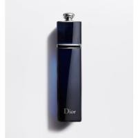 ราคา พร้อมส่ง DIOR ADDICT EDP 100 ml no box (15221268140)