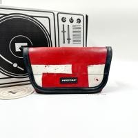 ราคา Freitag Jamie ผ้าแดง (29952262111)