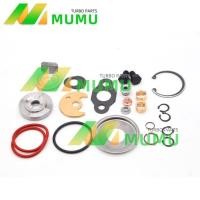 ราคา TF035 TD04 TD04HL-15T Turbo Repair Kits For Mitsubishi SAAB 49377-04100 49377-06402 49135-03311 493 (43828740466)