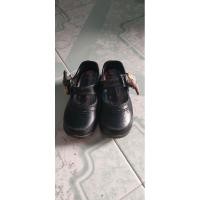 ราคา รองเท้าอนุบาลหญิง รองเท้านักเรียน (28950233206)