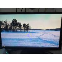 ราคา จอ Acer K242HL 24 นิ้ว (42755973303)