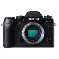 ราคา (Sale) กล้อง Fujifilm X-T1 (body) ของใหม่ (656518307)