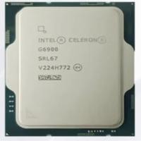 ราคา G6900 G7400 i512500 เม็ดหลวม cpui7 12700 i5-12400 12600kf 12700f (44314969830)