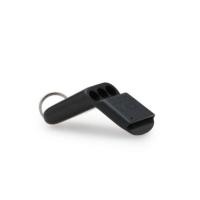 ราคา Acme Tornado 635 นกหวีด (44063160488)