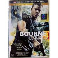 ราคา Matt Damon: The Bourne Ultimatum (28557613387)