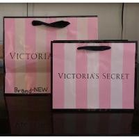 ราคา ถุงแบรนด์ victoria's secret แท้ 100% (23207850144)
