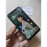 ราคา Asus zenfone 5z zs620klอ่านรายล่ะเอียด (24171234387)