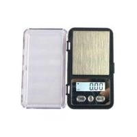 ราคา เครื่องชั่งน้ำหนัก เครื่องชั่งดิจิตอล 0.01g - 200g ตาชั่งดิจิตอล ขนาดเล็ก เครื่องชั่ง (1861049524)