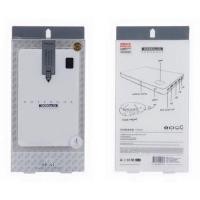 ราคา Power bank 30000mAh remax (1509352561)