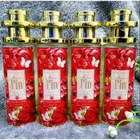 ราคา ss1 มาดามฟีนน แดง (IN LOVE) 35 ml 1 (50656238933)