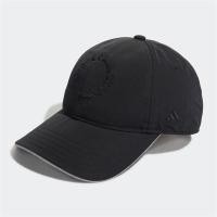 ราคา หมวกเบสบอล Adidas Made with Nature - สีดํา (50854009090)