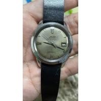 ราคา Mido Powerwind มือสอง ของแท้ (19358058232)