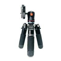 ราคา ขาตั้งกล้อง FOTOPRO M-5 Mini (9503685937)