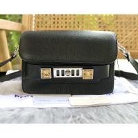 ราคา Proenza ps11 mini blk ❌หมด (20067852931)