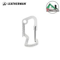 ราคา Leatherman Carabiner #1124 (820934535)
